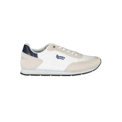 GAS WHITE MAN SPORT SHOES