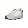 GAS WHITE MAN SPORT SHOES