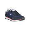 GAS BLUE MAN SPORT SHOES