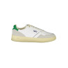 GAS WHITE MAN SPORT SHOES