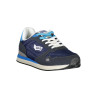 GAS BLUE MAN SPORT SHOES