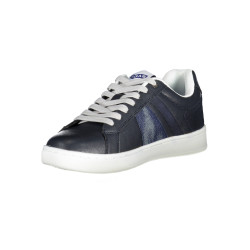 GAS BLUE MAN SPORT SHOES