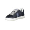 GAS BLUE MAN SPORT SHOES