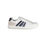 GAS WHITE MAN SPORT SHOES