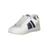 GAS WHITE MAN SPORT SHOES