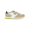 GAS WHITE MAN SPORT SHOES