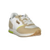 GAS WHITE MAN SPORT SHOES