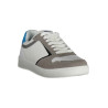 GAS WHITE MAN SPORT SHOES