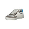 GAS WHITE MAN SPORT SHOES