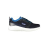 GAS BLUE MAN SPORT SHOES