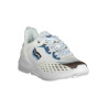 GAS WHITE MAN SPORT SHOES