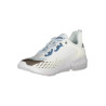 GAS WHITE MAN SPORT SHOES