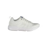 GAS WHITE MAN SPORT SHOES