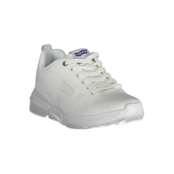 GAS WHITE MAN SPORT SHOES