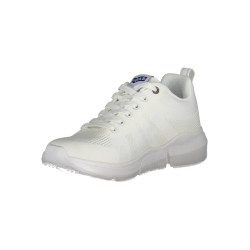 GAS WHITE MAN SPORT SHOES