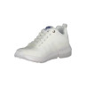 GAS WHITE MAN SPORT SHOES