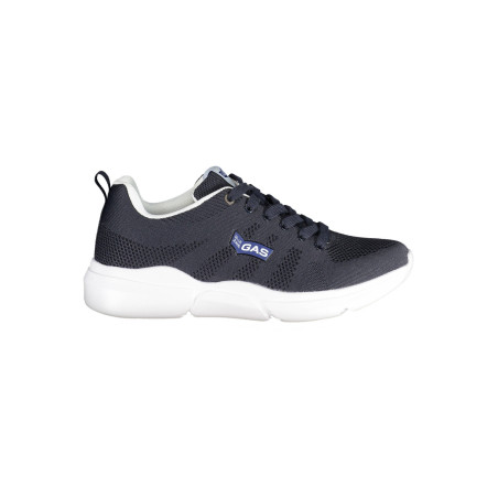 GAS BLUE MAN SPORT SHOES