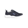 GAS BLUE MAN SPORT SHOES