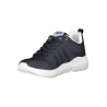 GAS BLUE MAN SPORT SHOES