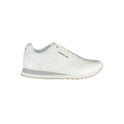 CARRERA WHITE MAN SPORT SHOES