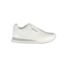 CARRERA WHITE MAN SPORT SHOES