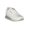 CARRERA WHITE MAN SPORT SHOES