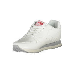 CARRERA WHITE MAN SPORT SHOES