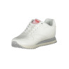 CARRERA WHITE MAN SPORT SHOES