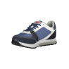 CARRERA BLUE MAN SPORT SHOES