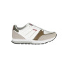 CARRERA WHITE MAN SPORT SHOES