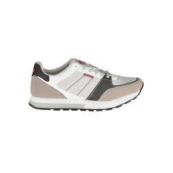 CARRERA GRAY MAN SPORT SHOES