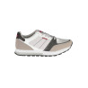 CARRERA GRAY MAN SPORT SHOES