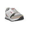 CARRERA GRAY MAN SPORT SHOES