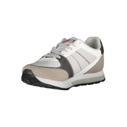 CARRERA GRAY MAN SPORT SHOES