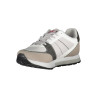 CARRERA GRAY MAN SPORT SHOES