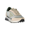 CARRERA CALZATURA SPORTIVA UOMO BEIGE