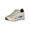 Carrera CAM12401M_BEIGE_6173