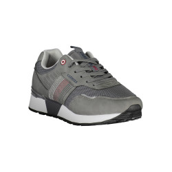 CARRERA CALZATURA SPORTIVA UOMO GRIGIO