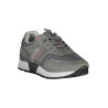 CARRERA GRAY MAN SPORT SHOES