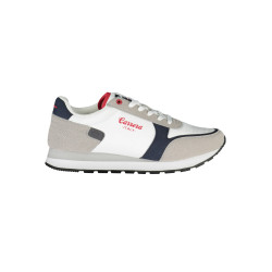 CARRERA WHITE MAN SPORT SHOES