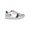 CARRERA WHITE MAN SPORT SHOES