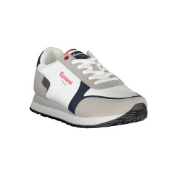 CARRERA WHITE MAN SPORT SHOES