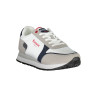 CARRERA WHITE MAN SPORT SHOES