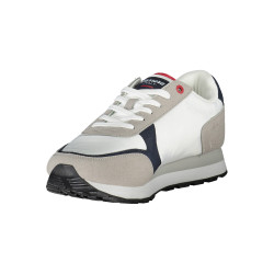 CARRERA WHITE MAN SPORT SHOES