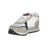 CARRERA WHITE MAN SPORT SHOES