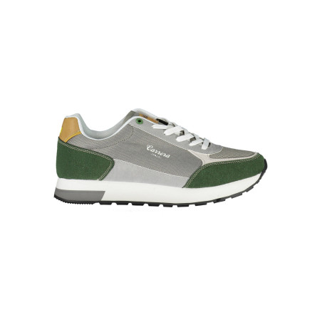 CARRERA GRAY MAN SPORT SHOES