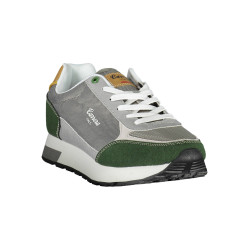 CARRERA GRAY MAN SPORT SHOES