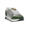 CARRERA GRAY MAN SPORT SHOES