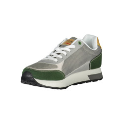 CARRERA GRAY MAN SPORT SHOES