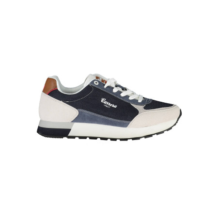 CARRERA BLUE MAN SPORT SHOES